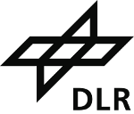 DLR