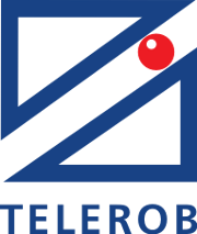 telerob